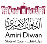 amiri-diwan-logo