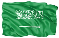 ksa-flag