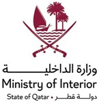 ministry-of-interior-logo