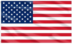 usa-flag